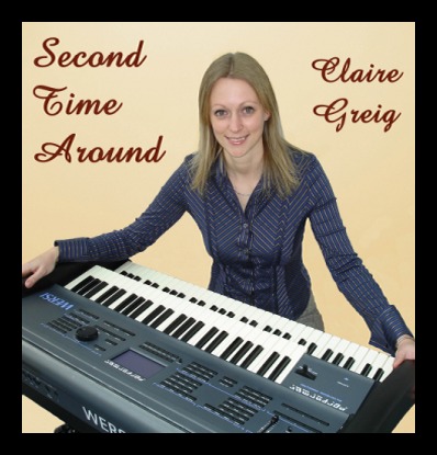 Track Listing - Liberty Bell – March, Clair, Viennese Waltzes, The Dream of Olwen, Latin American Medley, Somewhere Out There, Klaus Wunderlich Medley, Glenn Miller Medley, Dreaming Ballerina, Orpheus in the Underworld, Your Song & Can You Feel the Love Tonight, Gabriel’s Oboe, Toccata in F - Widor.